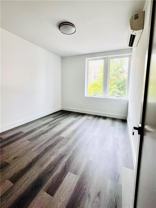 1918 Avenue M - Photo 1 of 1