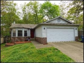 4 Willow Oak Loop - Photo 1 of 1
