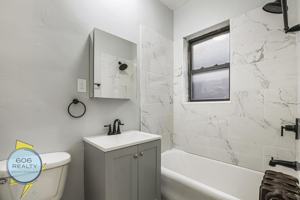featured image of 5250 S Drexel Ave #2W