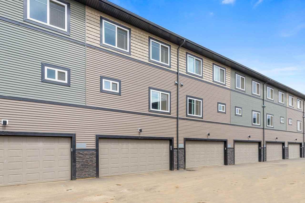 8051 Orchards Green Sw #19 - Photo 2 of 2