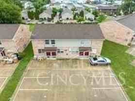 304 Sal Blvd - Photo 1 of 1
