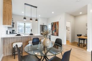 8031 Orchards Green Sw #23 - Photo 1 of 1