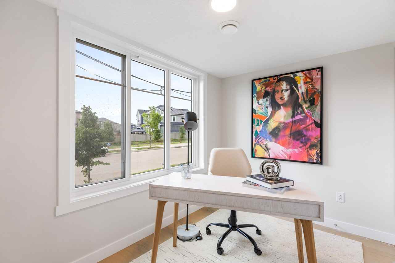 8031 Orchards Green Sw #23 - Photo 3 of 33