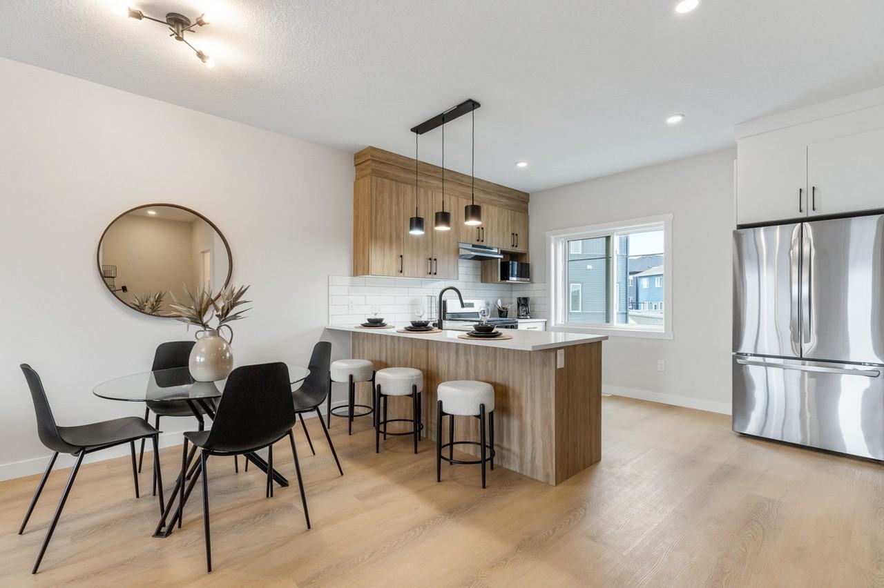 8031 Orchards Green Sw #23 - Photo 4 of 33