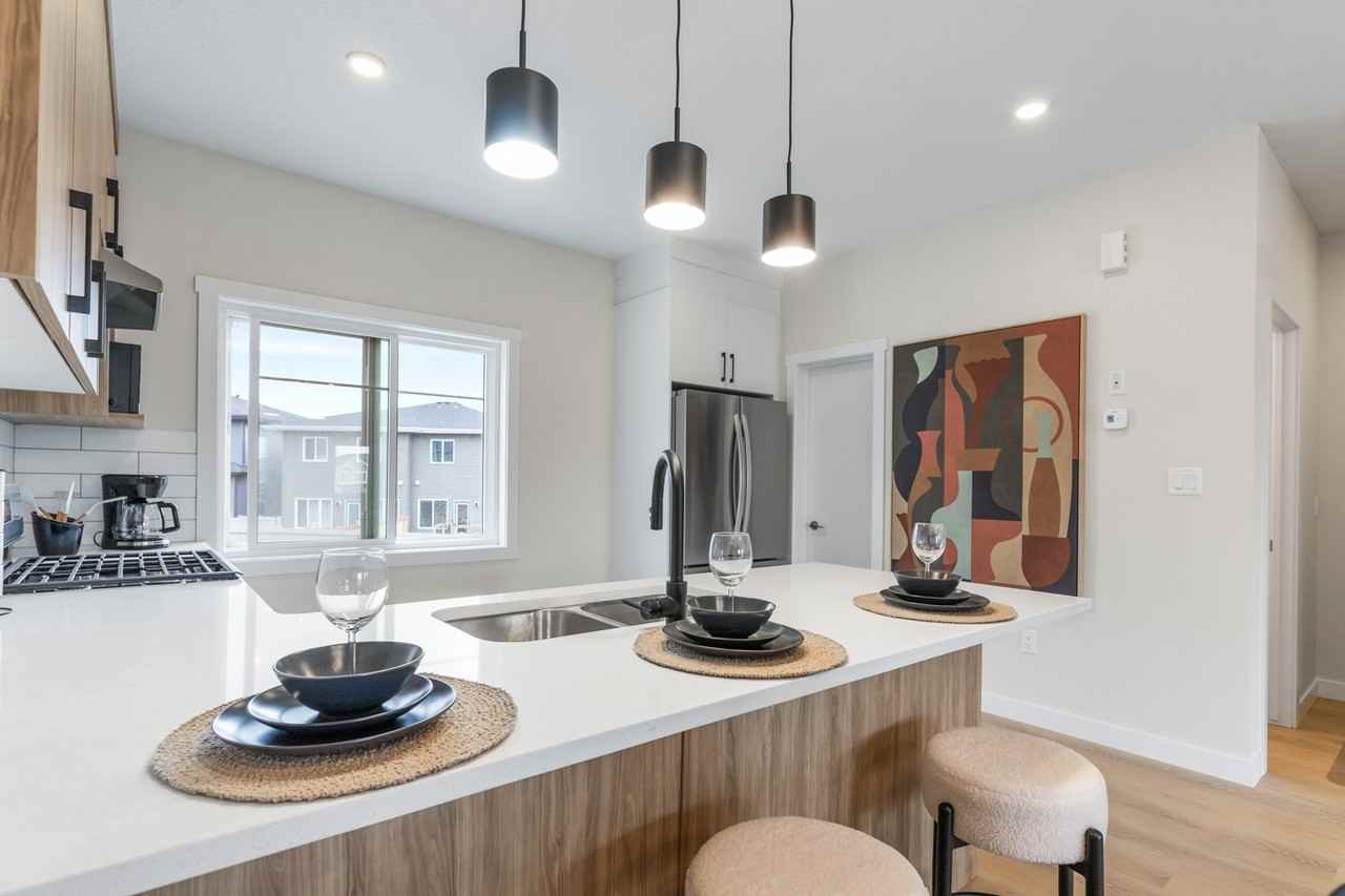 8031 Orchards Green Sw #23 - Photo 5 of 33