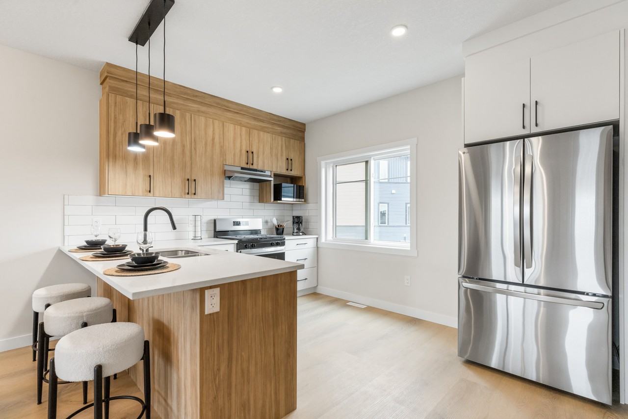 8031 Orchards Green Sw #23 - Photo 6 of 33