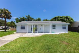 489 Wiltshire Blvd - Photo 1 of 1