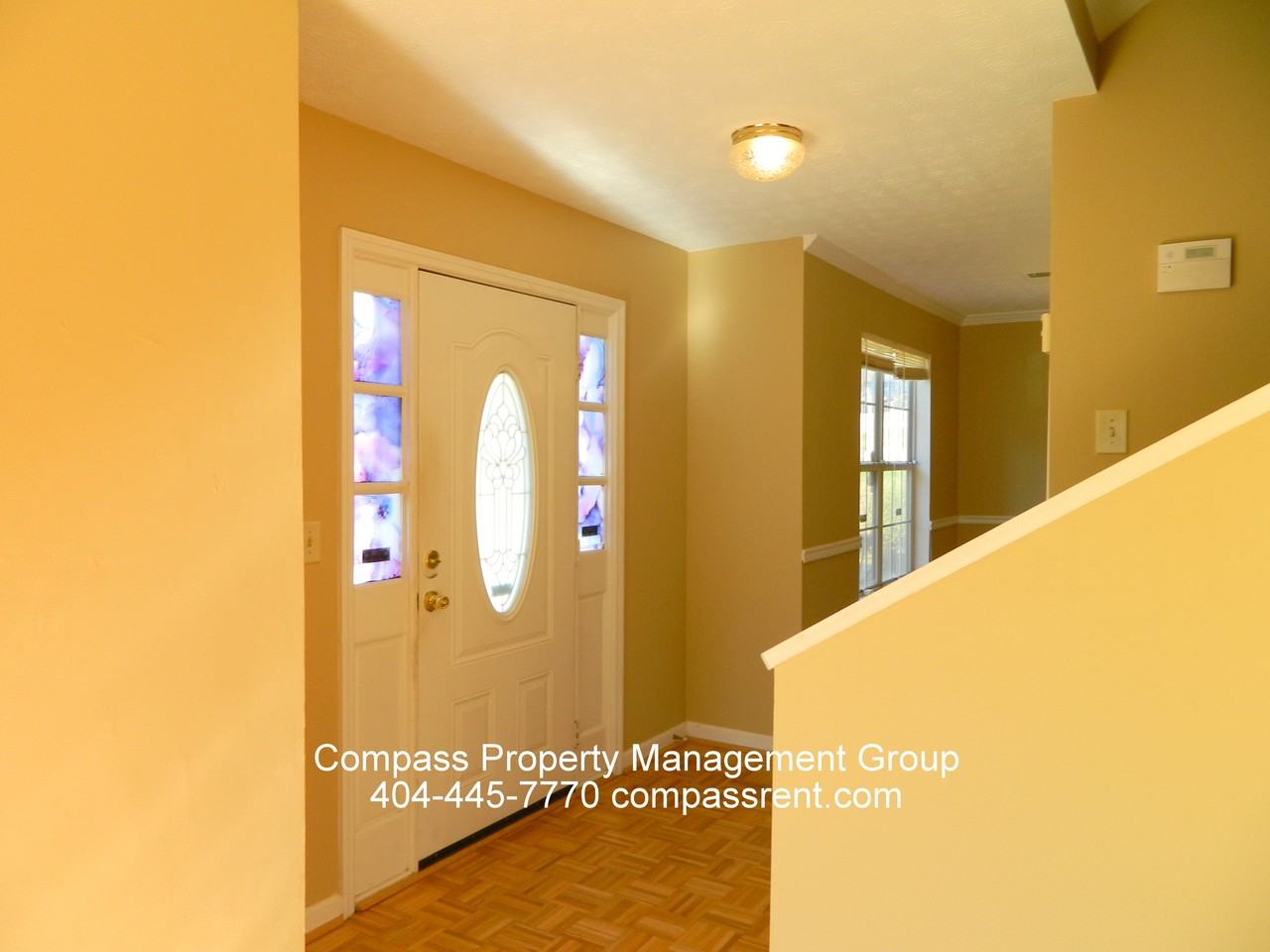 2986 Cascade Manor Dr - Photo 2 of 32