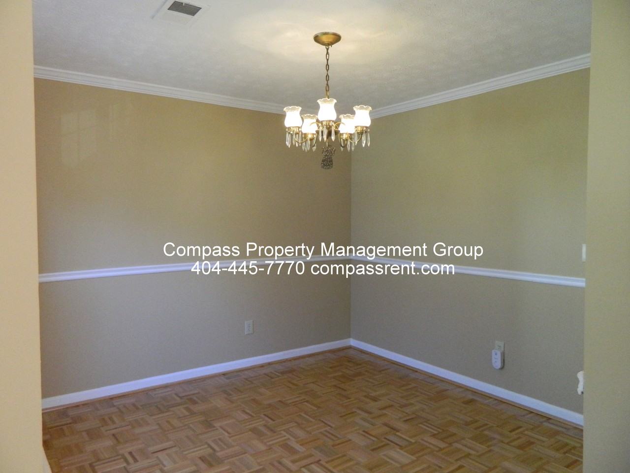 2986 Cascade Manor Dr - Photo 3 of 32