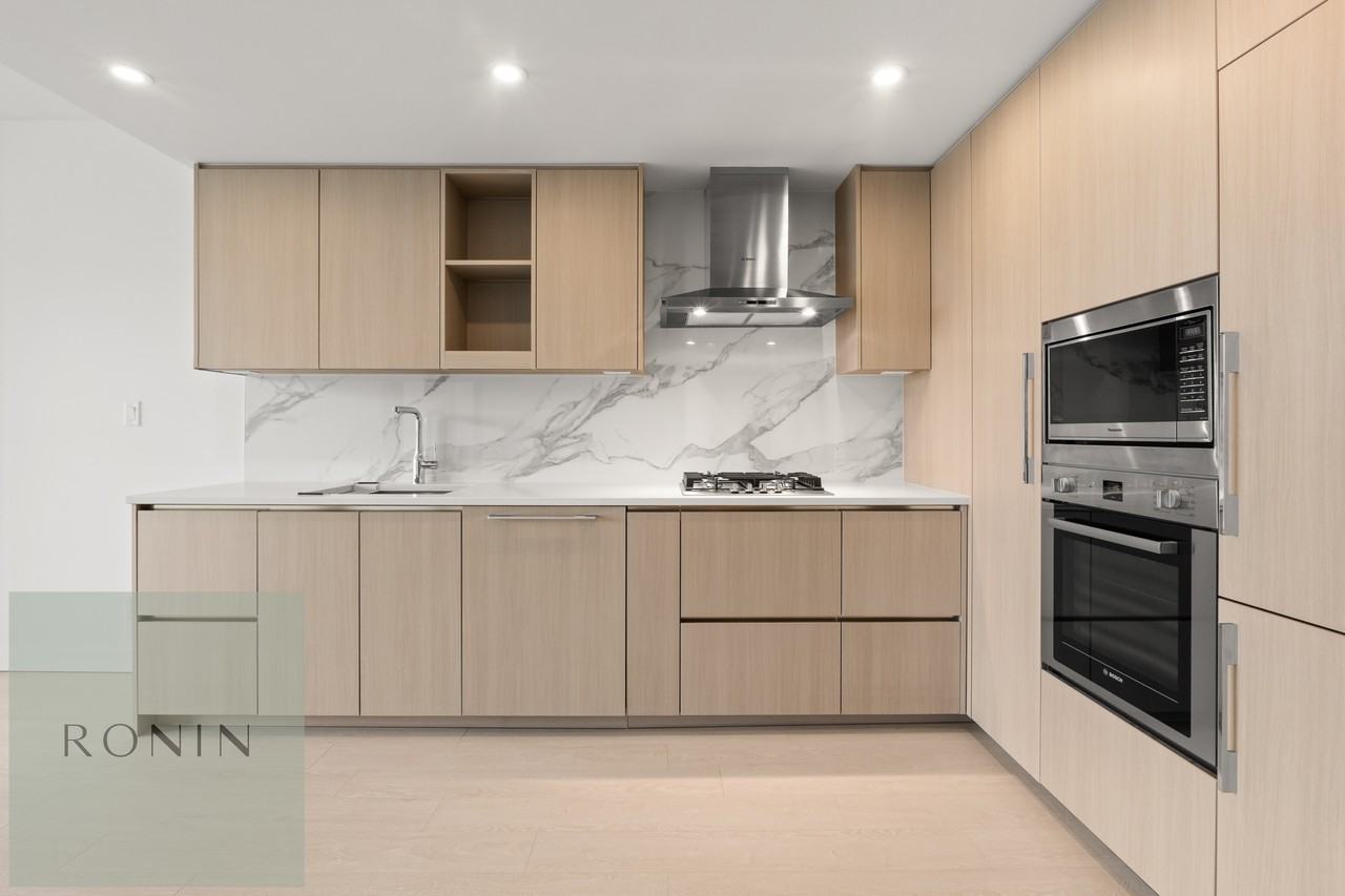 13768 100 Avenue #610 - Photo 2 of 39