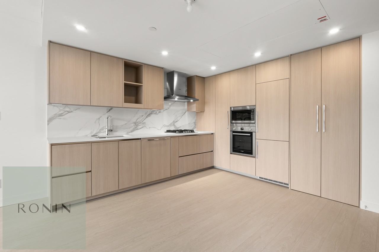 13768 100 Avenue #610 - Photo 3 of 39