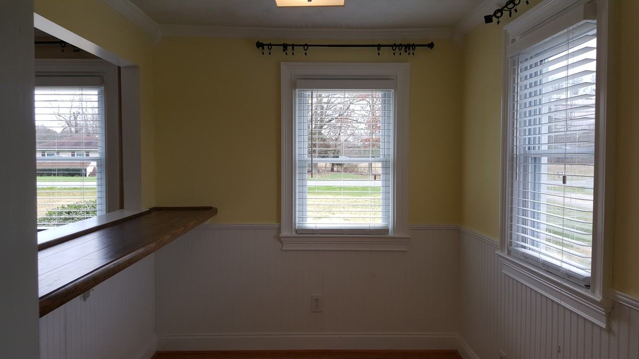 33267 King William Rd - Photo 2 of 12