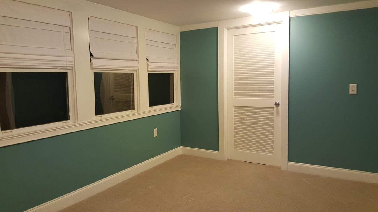 33267 King William Rd - Photo 3 of 12