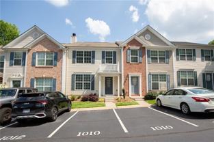 1010 Bendleton Trce - Photo 1 of 1