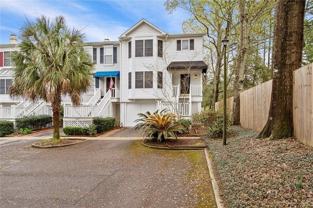 270 Hillcrest Rd #401 - Photo 1 of 1