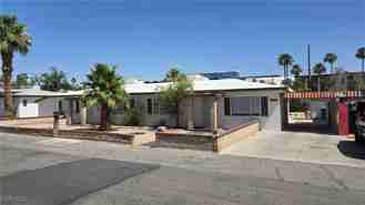 444 E Naples Dr #B - Photo 1 of 1