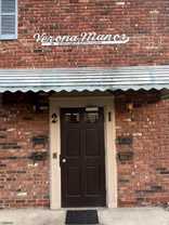 365 Bloomfield Ave #B1 - Photo 1 of 1