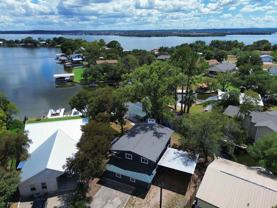 614 E Briarway Dr - Photo 1 of 1
