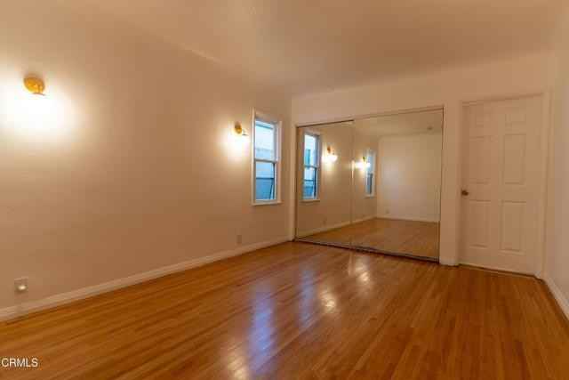 1412 Norton Ave - Photo 2 of 8