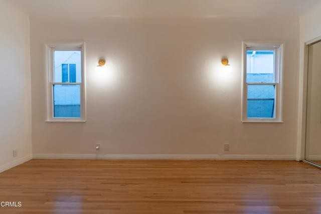 1412 Norton Ave - Photo 3 of 8
