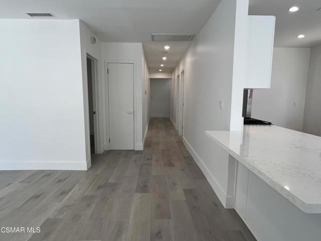 4934 Enfield Ave - Photo 2 of 8