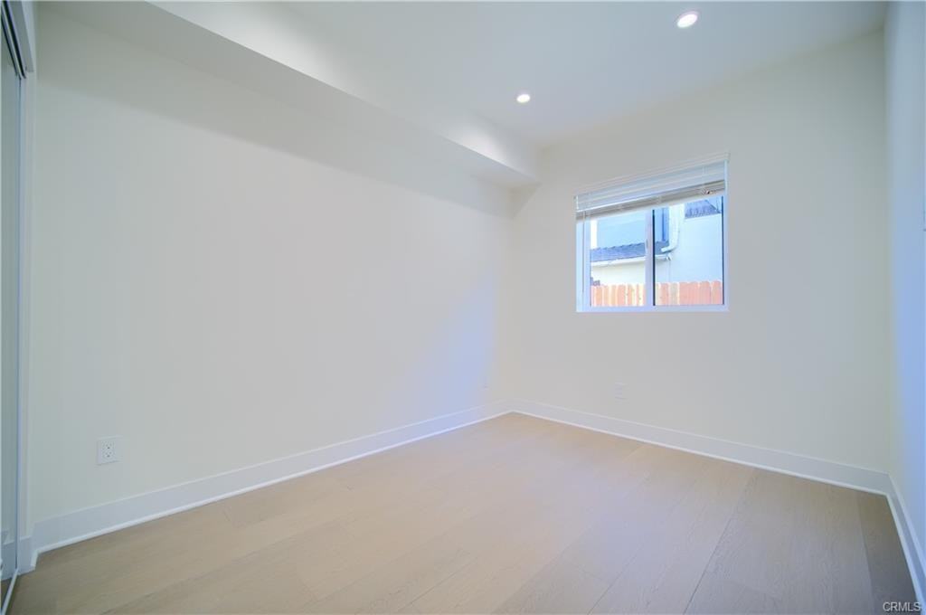 4455 S Slauson Ave - Photo 3 of 8