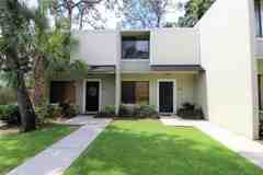 4917 25th St W #102 - Photo 1 of 1