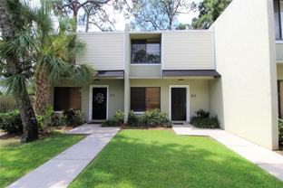 4917 25th St W #102 - Photo 1 of 1