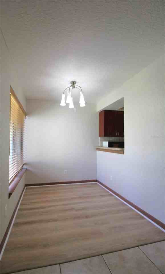 4917 25th St W #102 - Photo 6 of 26