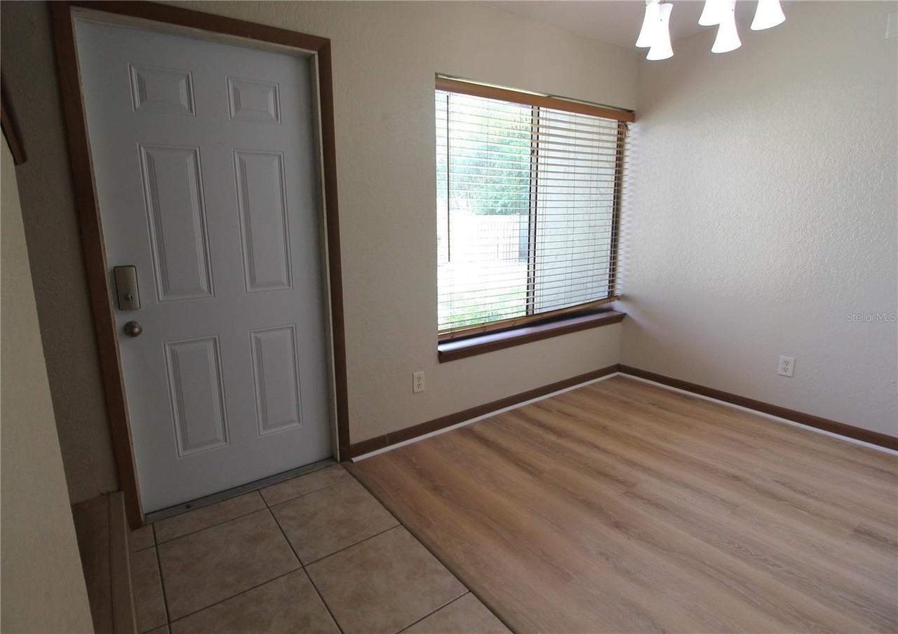 4917 25th St W #102 - Photo 7 of 26