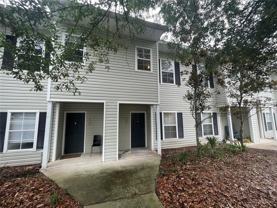 4961 Nw 43rd Ave #105 - Photo 1 of 1
