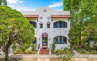 3303 W Empedrado St #1 - Photo 1 of 1