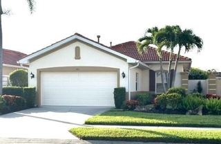 301 Padova Way - Photo 1 of 1
