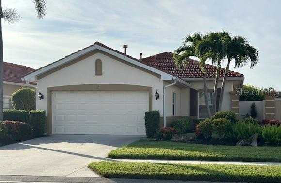 301 Padova Way - Photo 2 of 8