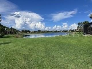 301 Padova Way - Photo 3 of 8