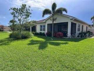 301 Padova Way - Photo 4 of 8