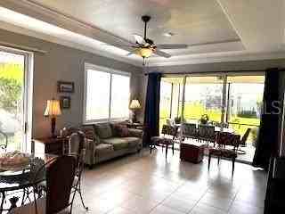 301 Padova Way - Photo 6 of 8