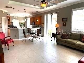 301 Padova Way - Photo 7 of 8