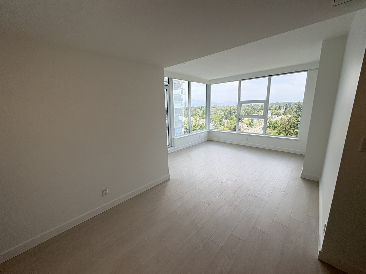 13768 100 Avenue #2202 - Photo 3 of 13