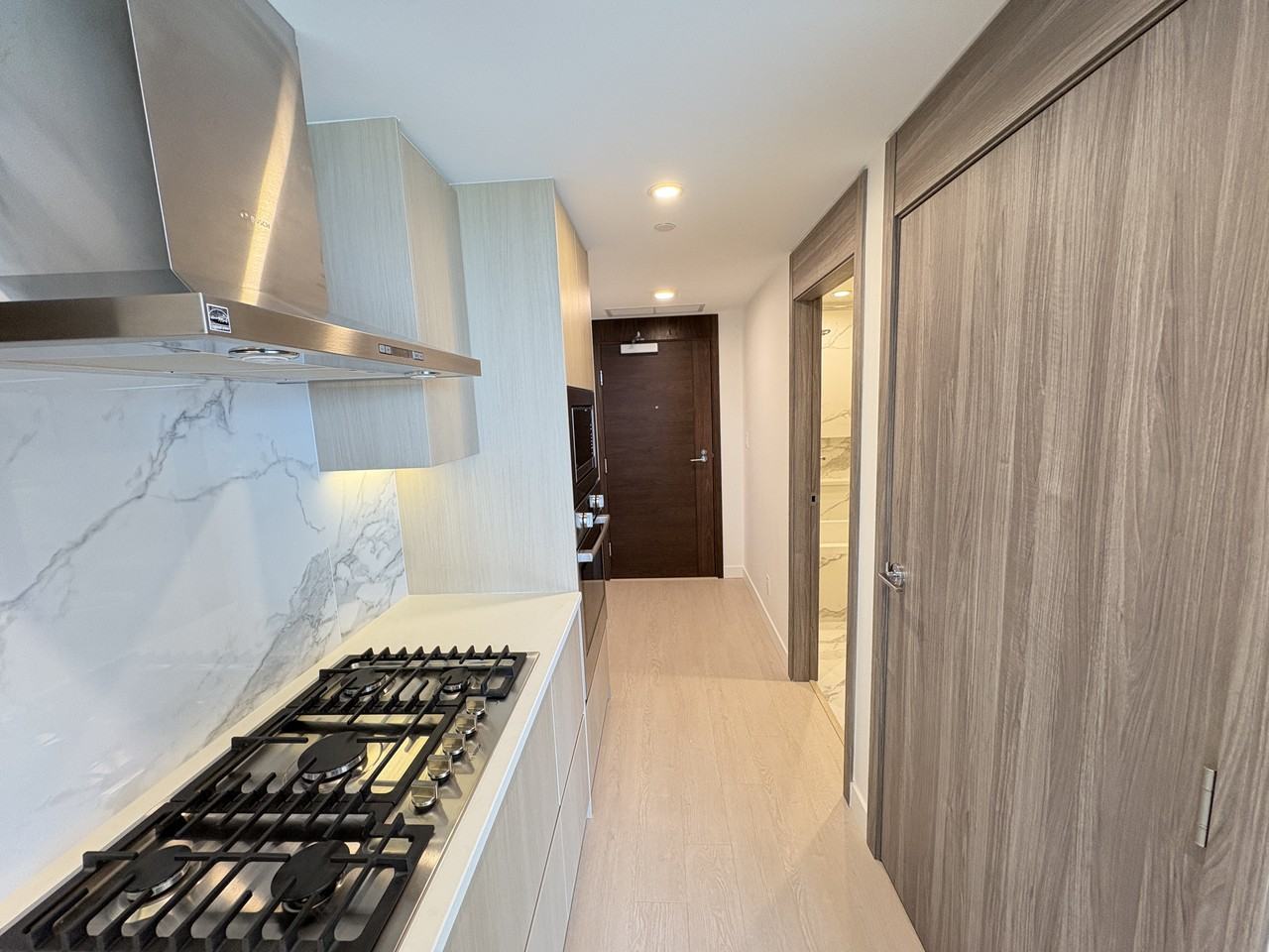 13768 100 Avenue #2202 - Photo 2 of 13