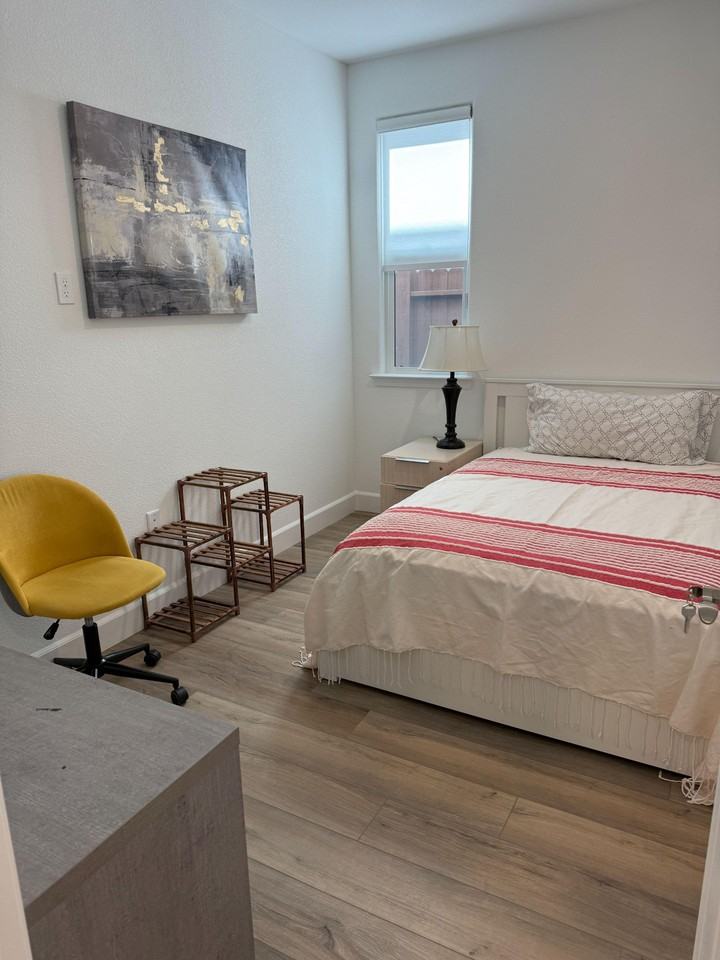 Meru Way - Photo 7 of 8