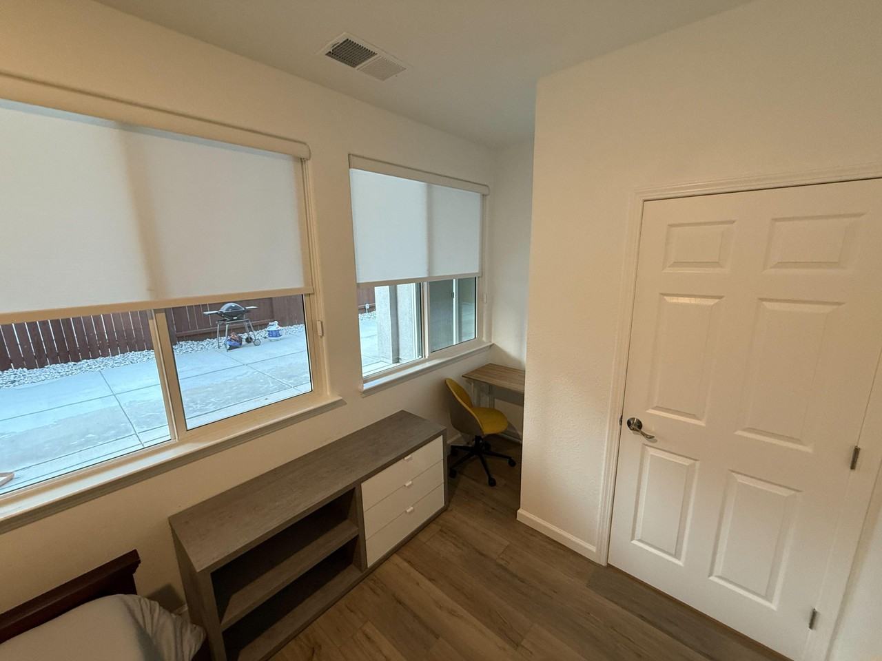 Meru Way - Photo 6 of 6