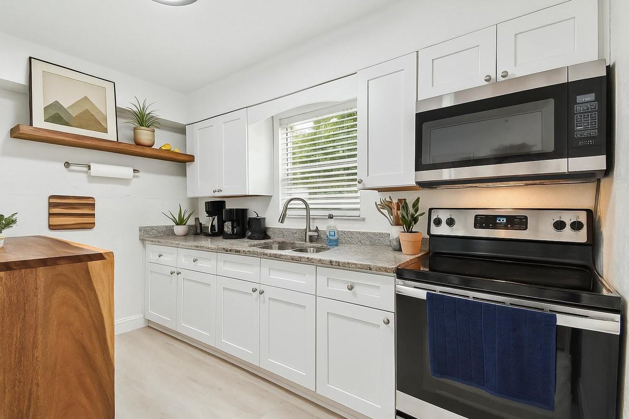 15th St S - Photo 4 of 16