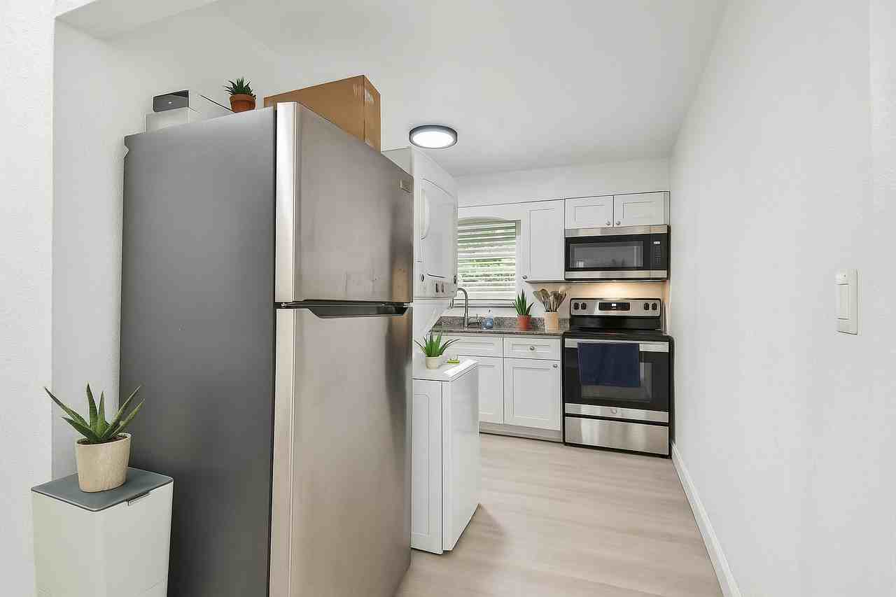 15th St S - Photo 6 of 16