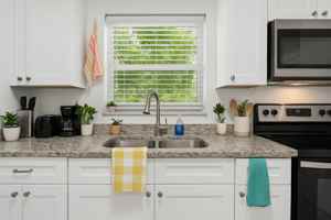 featured image of 15th St S