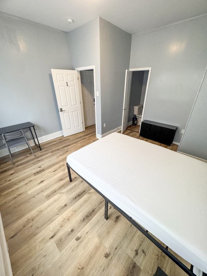 Orange St - Photo 5 of 6