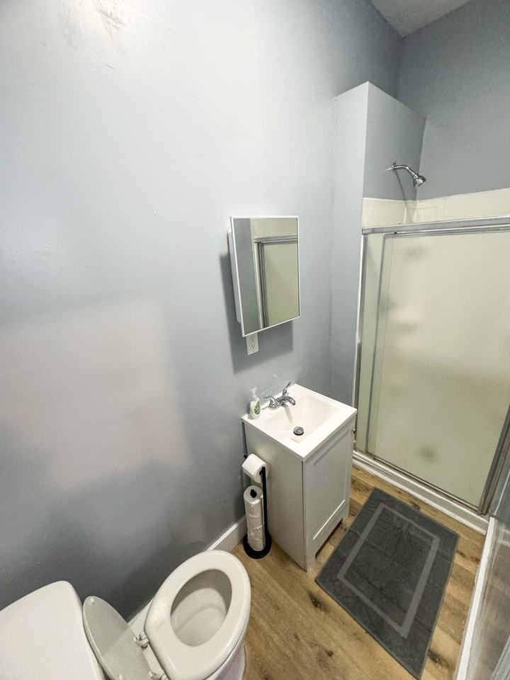 Orange St - Photo 6 of 6