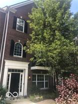 11705 Chant Ln #7 - Photo 1 of 1