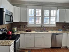 featured image of Old Warwick Rd