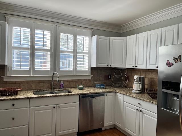 Old Warwick Rd - Photo 2 of 9